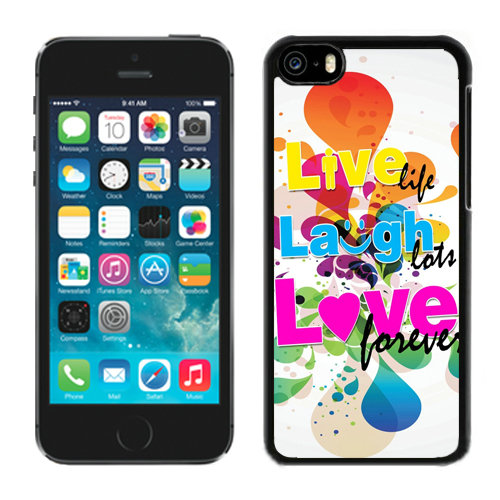 Valentine Fashion iPhone 5C Cases CQO - Click Image to Close